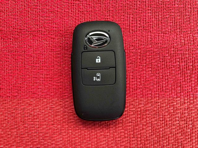 ムーヴ Ｇ　ワンオーナー　走行距離無制限１２ヶ月保証付き　オートマチックハイビーム　Ｂｌｕｅｔｏｏｔｈ接続　ＬＥＤヘッドライト　アルミホイール　ＵＳＢ　アイドリングストップ　レーンアシスト　オートライト　バックカメラ（43枚目）