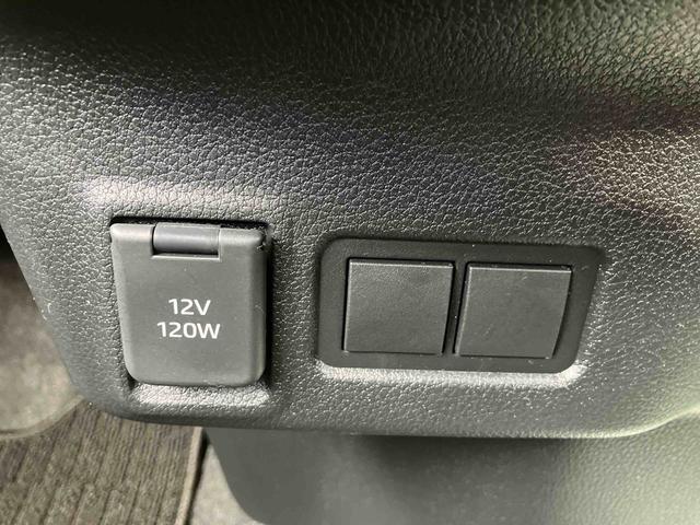 ムーヴ G ワンオーナー 走行距離無制限12ヶ月保証付き オートマチックハイビーム Bluetooth接続 LEDヘッドライト アルミホイール USB アイドリングストップ レーンアシスト オートライト ブレーキサポート(16枚目)