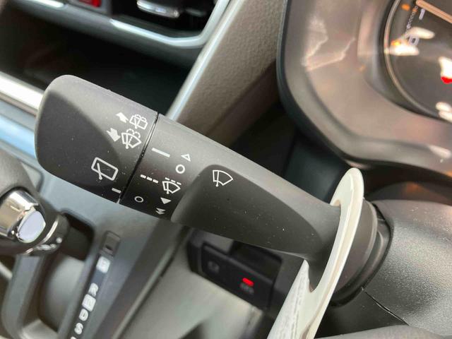 ムーヴ G ワンオーナー 走行距離無制限12ヶ月保証付き オートマチックハイビーム Bluetooth接続 LEDヘッドライト アルミホイール USB アイドリングストップ レーンアシスト オートライト ブレーキサポート(21枚目)