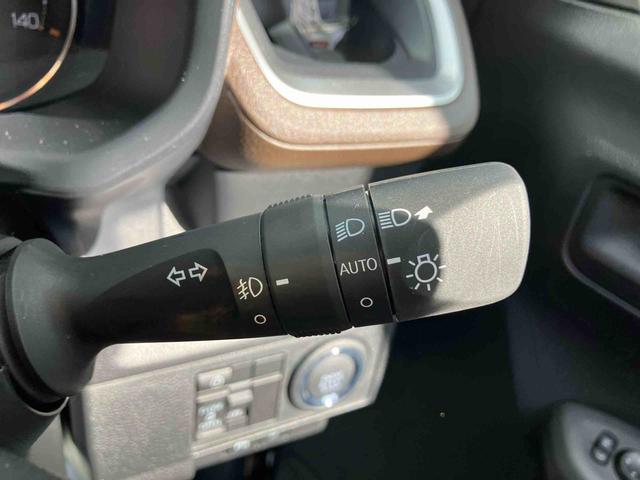 ムーヴ G ワンオーナー 走行距離無制限12ヶ月保証付き オートマチックハイビーム Bluetooth接続 LEDヘッドライト アルミホイール USB アイドリングストップ レーンアシスト オートライト ブレーキサポート(22枚目)