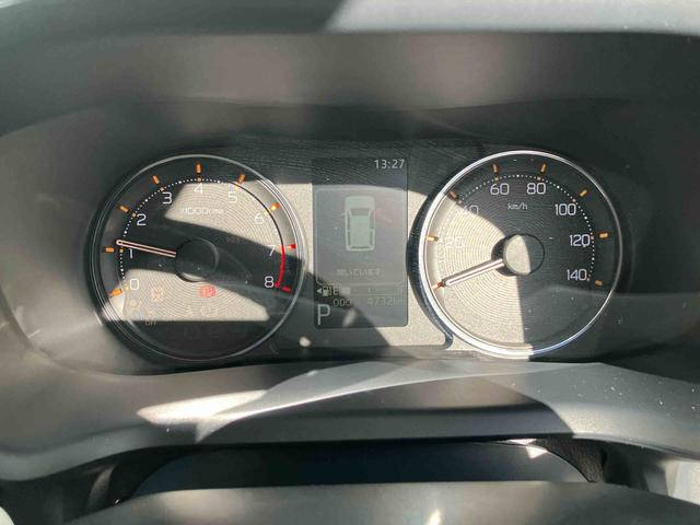 ムーヴ G ワンオーナー 走行距離無制限12ヶ月保証付き オートマチックハイビーム Bluetooth接続 LEDヘッドライト アルミホイール USB アイドリングストップ レーンアシスト オートライト ブレーキサポート(23枚目)