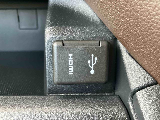 ムーヴ G ワンオーナー 走行距離無制限12ヶ月保証付き オートマチックハイビーム Bluetooth接続 LEDヘッドライト アルミホイール USB アイドリングストップ レーンアシスト オートライト ブレーキサポート(27枚目)