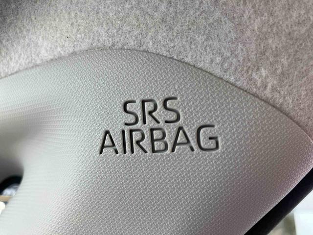 ムーヴ G ワンオーナー 走行距離無制限12ヶ月保証付き オートマチックハイビーム Bluetooth接続 LEDヘッドライト アルミホイール USB アイドリングストップ レーンアシスト オートライト ブレーキサポート(29枚目)