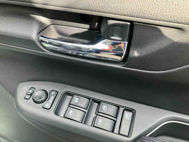 ムーヴ G ワンオーナー 走行距離無制限12ヶ月保証付き オートマチックハイビーム Bluetooth接続 LEDヘッドライト アルミホイール USB アイドリングストップ レーンアシスト オートライト ブレーキサポート(31枚目)