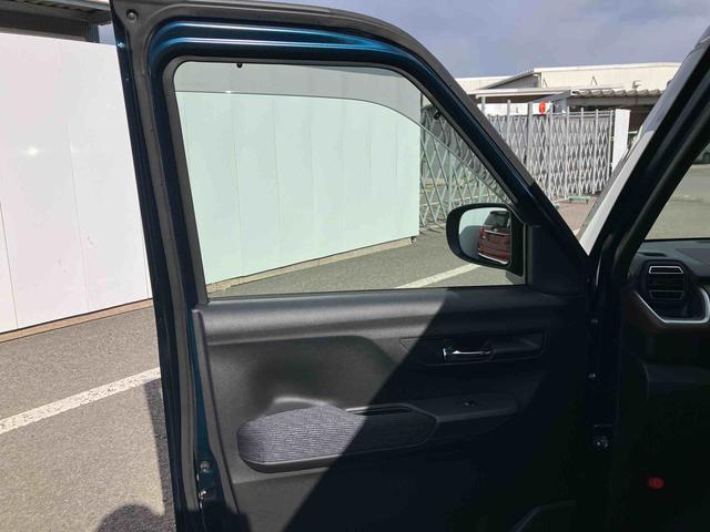 ムーヴ G ワンオーナー 走行距離無制限12ヶ月保証付き オートマチックハイビーム Bluetooth接続 LEDヘッドライト アルミホイール USB アイドリングストップ レーンアシスト オートライト ブレーキサポート(32枚目)