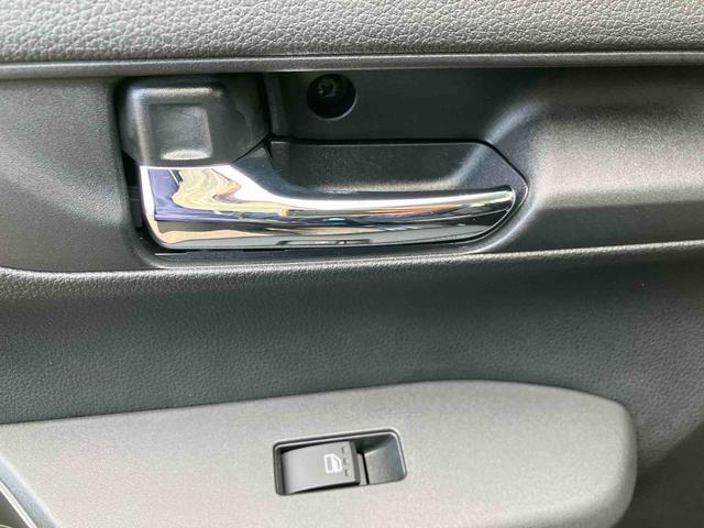 ムーヴ G ワンオーナー 走行距離無制限12ヶ月保証付き オートマチックハイビーム Bluetooth接続 LEDヘッドライト アルミホイール USB アイドリングストップ レーンアシスト オートライト ブレーキサポート(33枚目)