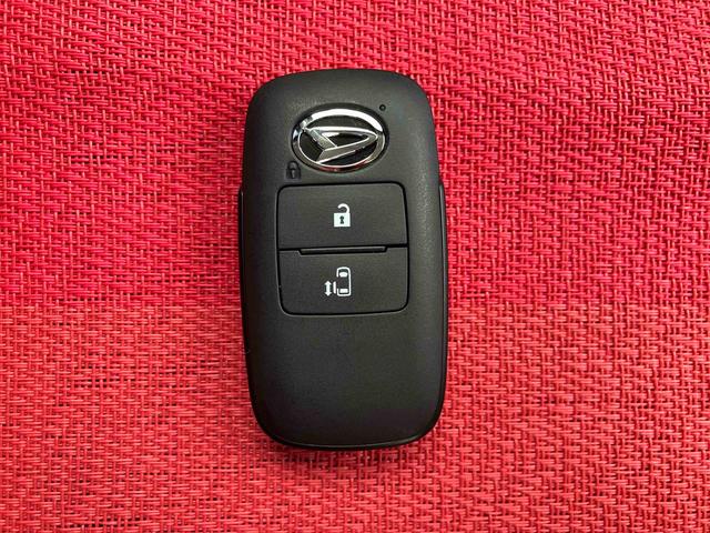 ムーヴ G ワンオーナー 走行距離無制限12ヶ月保証付き オートマチックハイビーム Bluetooth接続 LEDヘッドライト アルミホイール USB アイドリングストップ レーンアシスト オートライト ブレーキサポート(43枚目)