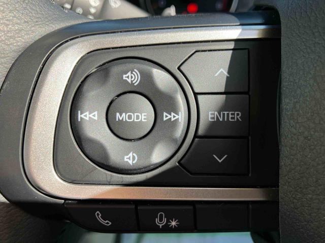 ムーヴ ＲＳ　ワンオーナー　走行距離無制限１２ヶ月保証付き　ディスプレイオーディオ　バックカメラ　ステアリングスイッチ　オートライト　オートハイビーム　オートエアコン　アイドリングストップ車　両側スライドドア（18枚目）