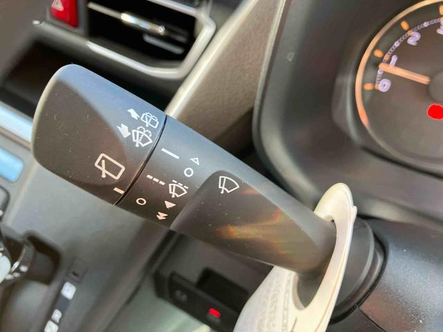 ムーヴ ＲＳ　ワンオーナー　走行距離無制限１２ヶ月保証付き　ディスプレイオーディオ　バックカメラ　ステアリングスイッチ　オートライト　オートハイビーム　オートエアコン　アイドリングストップ車　両側スライドドア（20枚目）