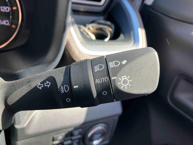 ムーヴ ＲＳ　ワンオーナー　走行距離無制限１２ヶ月保証付き　ディスプレイオーディオ　バックカメラ　ステアリングスイッチ　オートライト　オートハイビーム　オートエアコン　アイドリングストップ車　両側スライドドア（21枚目）