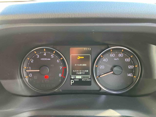 ムーヴ ＲＳ　ワンオーナー　走行距離無制限１２ヶ月保証付き　ディスプレイオーディオ　バックカメラ　ステアリングスイッチ　オートライト　オートハイビーム　オートエアコン　アイドリングストップ車　両側スライドドア（22枚目）