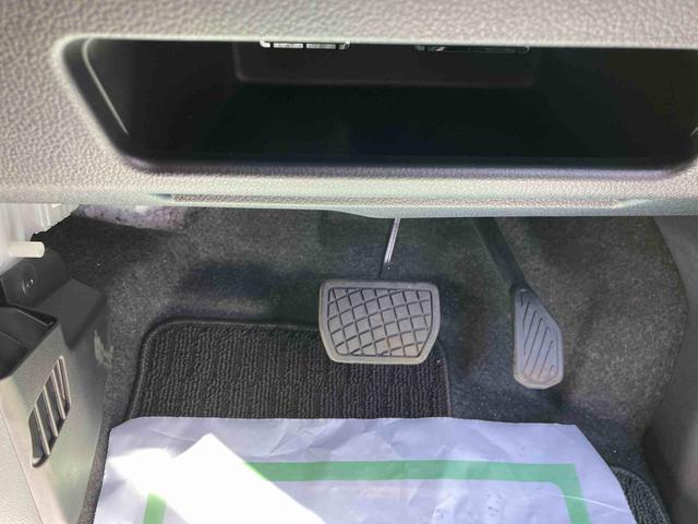 ムーヴ ＲＳ　ワンオーナー　走行距離無制限１２ヶ月保証付き　ディスプレイオーディオ　バックカメラ　ステアリングスイッチ　オートライト　オートハイビーム　オートエアコン　アイドリングストップ車　両側スライドドア（24枚目）