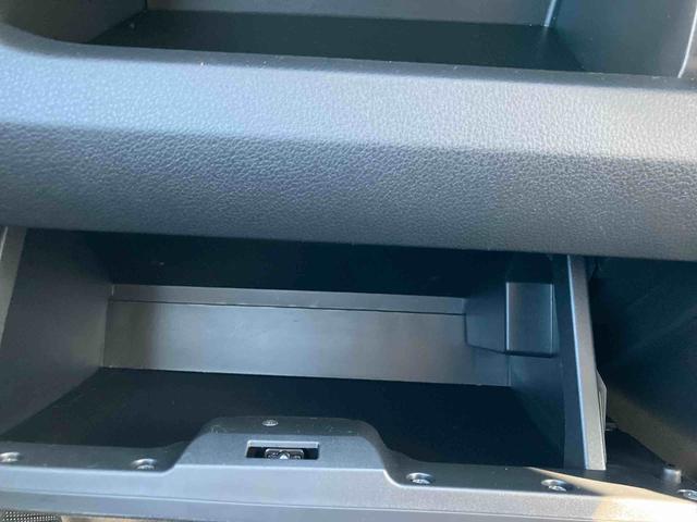 ムーヴ ＲＳ　ワンオーナー　走行距離無制限１２ヶ月保証付き　ディスプレイオーディオ　バックカメラ　ステアリングスイッチ　オートライト　オートハイビーム　オートエアコン　アイドリングストップ車　両側スライドドア（25枚目）