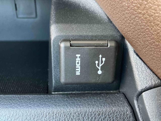 ムーヴ ＲＳ　ワンオーナー　走行距離無制限１２ヶ月保証付き　ディスプレイオーディオ　バックカメラ　ステアリングスイッチ　オートライト　オートハイビーム　オートエアコン　アイドリングストップ車　両側スライドドア（26枚目）