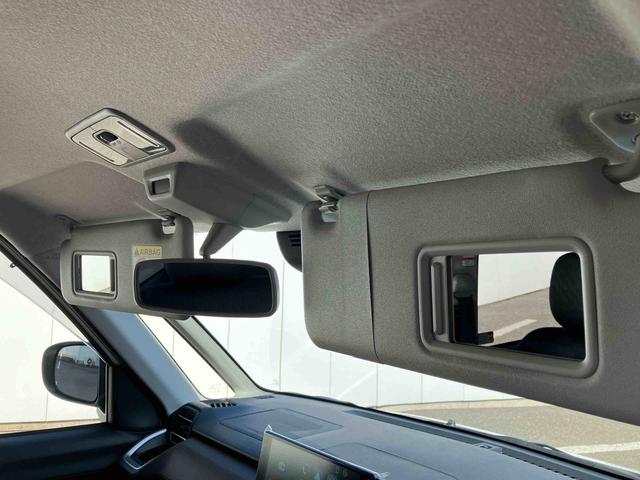 ムーヴ ＲＳ　ワンオーナー　走行距離無制限１２ヶ月保証付き　ディスプレイオーディオ　バックカメラ　ステアリングスイッチ　オートライト　オートハイビーム　オートエアコン　アイドリングストップ車　両側スライドドア（27枚目）