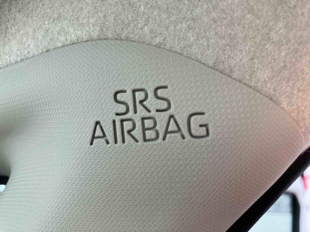 ムーヴ ＲＳ　ワンオーナー　走行距離無制限１２ヶ月保証付き　ディスプレイオーディオ　バックカメラ　ステアリングスイッチ　オートライト　オートハイビーム　オートエアコン　アイドリングストップ車　両側スライドドア（28枚目）