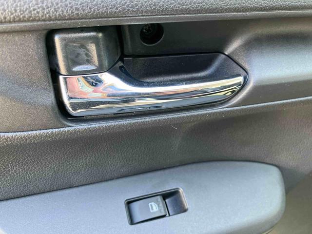 ムーヴ ＲＳ　ワンオーナー　走行距離無制限１２ヶ月保証付き　ディスプレイオーディオ　バックカメラ　ステアリングスイッチ　オートライト　オートハイビーム　オートエアコン　アイドリングストップ車　両側スライドドア（32枚目）