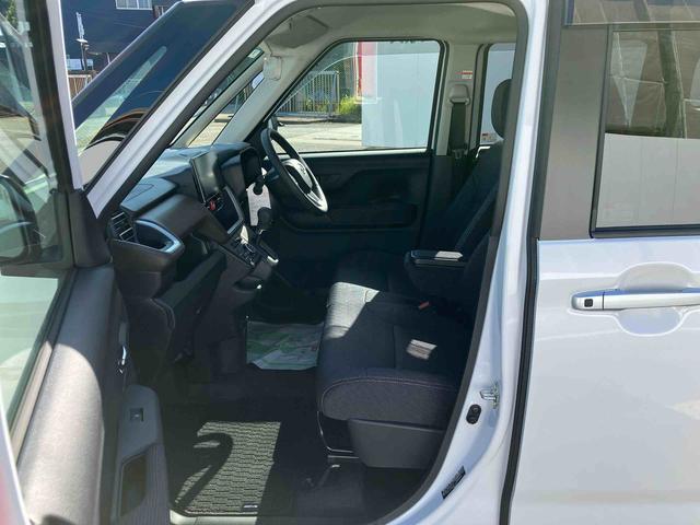 ムーヴ ＲＳ　ワンオーナー　走行距離無制限１２ヶ月保証付き　ディスプレイオーディオ　バックカメラ　ステアリングスイッチ　オートライト　オートハイビーム　オートエアコン　アイドリングストップ車　両側スライドドア（33枚目）