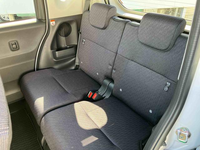 ムーヴ ＲＳ　ワンオーナー　走行距離無制限１２ヶ月保証付き　ディスプレイオーディオ　バックカメラ　ステアリングスイッチ　オートライト　オートハイビーム　オートエアコン　アイドリングストップ車　両側スライドドア（34枚目）