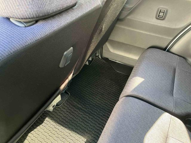 ムーヴ ＲＳ　ワンオーナー　走行距離無制限１２ヶ月保証付き　ディスプレイオーディオ　バックカメラ　ステアリングスイッチ　オートライト　オートハイビーム　オートエアコン　アイドリングストップ車　両側スライドドア（35枚目）