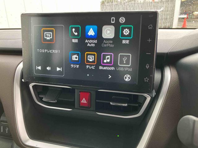 ムーヴ Ｇ　ワンオーナー　走行距離無制限１２ヶ月保証付き　オートマチックハイビーム　Ｂｌｕｅｔｏｏｔｈ接続　ＬＥＤヘッドライト　アルミホイール　ＵＳＢ　アイドリングストップ　レーンアシスト　オートライト　バックカメラ（6枚目）