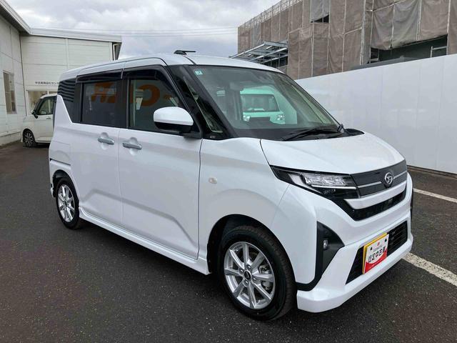 ムーヴ Ｇ　ワンオーナー　走行距離無制限１２ヶ月保証付き　オートマチックハイビーム　Ｂｌｕｅｔｏｏｔｈ接続　ＬＥＤヘッドライト　アルミホイール　ＵＳＢ　アイドリングストップ　レーンアシスト　オートライト　バックカメラ（8枚目）