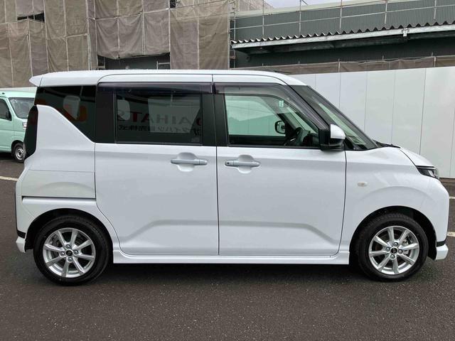 ムーヴ Ｇ　ワンオーナー　走行距離無制限１２ヶ月保証付き　オートマチックハイビーム　Ｂｌｕｅｔｏｏｔｈ接続　ＬＥＤヘッドライト　アルミホイール　ＵＳＢ　アイドリングストップ　レーンアシスト　オートライト　バックカメラ（9枚目）