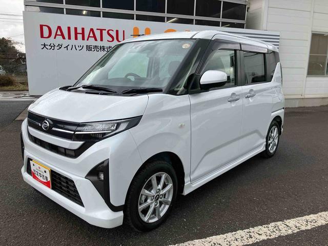 ムーヴ Ｇ　ワンオーナー　走行距離無制限１２ヶ月保証付き　オートマチックハイビーム　Ｂｌｕｅｔｏｏｔｈ接続　ＬＥＤヘッドライト　アルミホイール　ＵＳＢ　アイドリングストップ　レーンアシスト　オートライト　バックカメラ（10枚目）