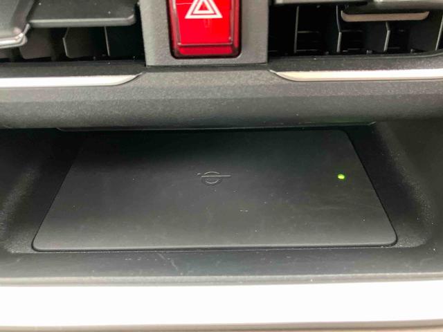 ムーヴ Ｇ　ワンオーナー　走行距離無制限１２ヶ月保証付き　オートマチックハイビーム　Ｂｌｕｅｔｏｏｔｈ接続　ＬＥＤヘッドライト　アルミホイール　ＵＳＢ　アイドリングストップ　レーンアシスト　オートライト　バックカメラ（15枚目）