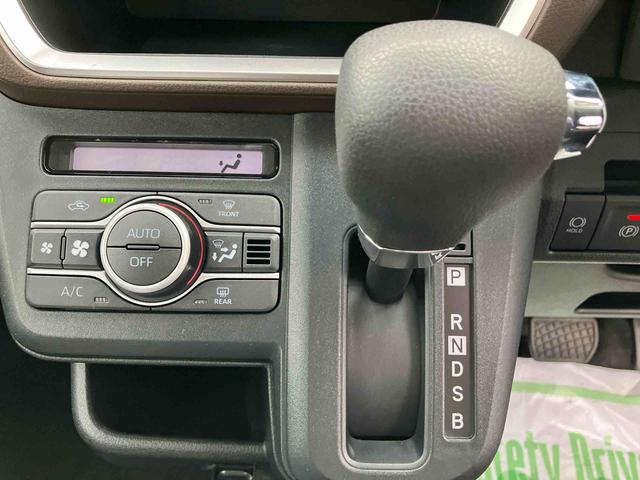 ムーヴ Ｇ　ワンオーナー　走行距離無制限１２ヶ月保証付き　オートマチックハイビーム　Ｂｌｕｅｔｏｏｔｈ接続　ＬＥＤヘッドライト　アルミホイール　ＵＳＢ　アイドリングストップ　レーンアシスト　オートライト　バックカメラ（16枚目）