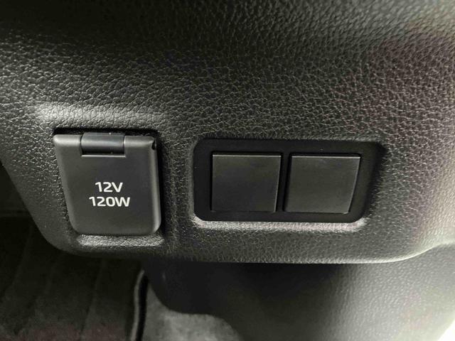 ムーヴ Ｇ　ワンオーナー　走行距離無制限１２ヶ月保証付き　オートマチックハイビーム　Ｂｌｕｅｔｏｏｔｈ接続　ＬＥＤヘッドライト　アルミホイール　ＵＳＢ　アイドリングストップ　レーンアシスト　オートライト　バックカメラ（17枚目）