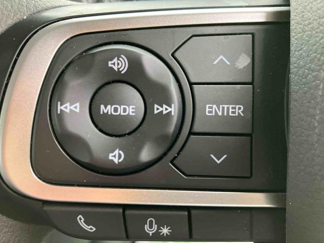 ムーヴ Ｇ　ワンオーナー　走行距離無制限１２ヶ月保証付き　オートマチックハイビーム　Ｂｌｕｅｔｏｏｔｈ接続　ＬＥＤヘッドライト　アルミホイール　ＵＳＢ　アイドリングストップ　レーンアシスト　オートライト　バックカメラ（19枚目）