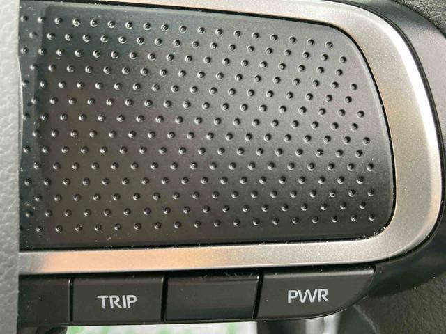 ムーヴ Ｇ　ワンオーナー　走行距離無制限１２ヶ月保証付き　オートマチックハイビーム　Ｂｌｕｅｔｏｏｔｈ接続　ＬＥＤヘッドライト　アルミホイール　ＵＳＢ　アイドリングストップ　レーンアシスト　オートライト　バックカメラ（20枚目）