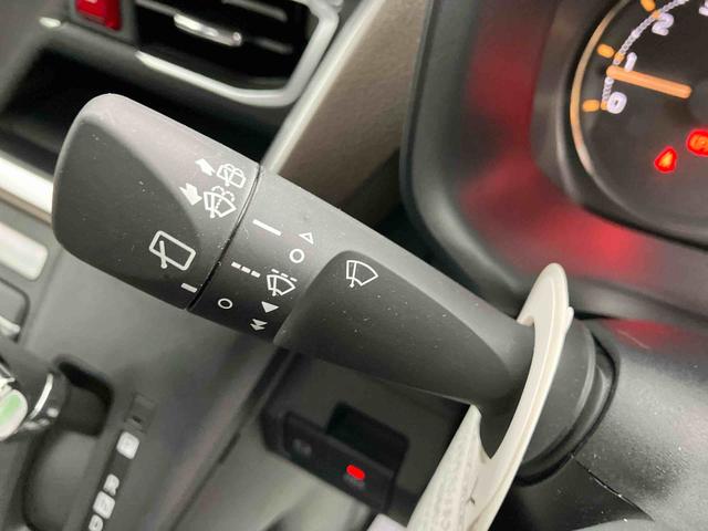 ムーヴ Ｇ　ワンオーナー　走行距離無制限１２ヶ月保証付き　オートマチックハイビーム　Ｂｌｕｅｔｏｏｔｈ接続　ＬＥＤヘッドライト　アルミホイール　ＵＳＢ　アイドリングストップ　レーンアシスト　オートライト　バックカメラ（21枚目）