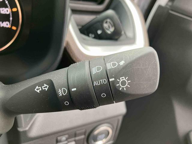 ムーヴ Ｇ　ワンオーナー　走行距離無制限１２ヶ月保証付き　オートマチックハイビーム　Ｂｌｕｅｔｏｏｔｈ接続　ＬＥＤヘッドライト　アルミホイール　ＵＳＢ　アイドリングストップ　レーンアシスト　オートライト　バックカメラ（22枚目）