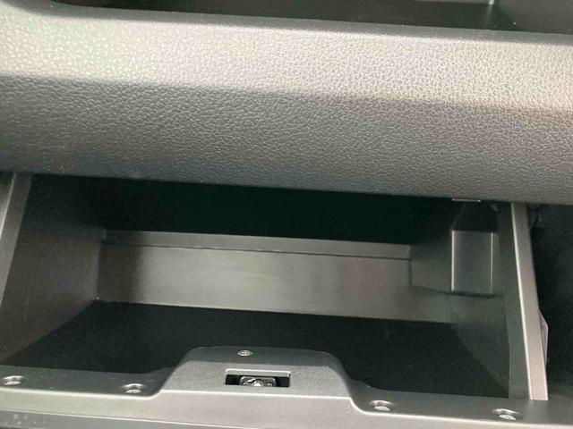 ムーヴ Ｇ　ワンオーナー　走行距離無制限１２ヶ月保証付き　オートマチックハイビーム　Ｂｌｕｅｔｏｏｔｈ接続　ＬＥＤヘッドライト　アルミホイール　ＵＳＢ　アイドリングストップ　レーンアシスト　オートライト　バックカメラ（26枚目）