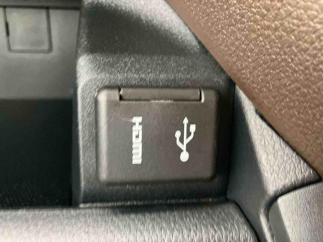 ムーヴ Ｇ　ワンオーナー　走行距離無制限１２ヶ月保証付き　オートマチックハイビーム　Ｂｌｕｅｔｏｏｔｈ接続　ＬＥＤヘッドライト　アルミホイール　ＵＳＢ　アイドリングストップ　レーンアシスト　オートライト　バックカメラ（27枚目）