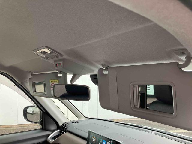 ムーヴ Ｇ　ワンオーナー　走行距離無制限１２ヶ月保証付き　オートマチックハイビーム　Ｂｌｕｅｔｏｏｔｈ接続　ＬＥＤヘッドライト　アルミホイール　ＵＳＢ　アイドリングストップ　レーンアシスト　オートライト　バックカメラ（28枚目）