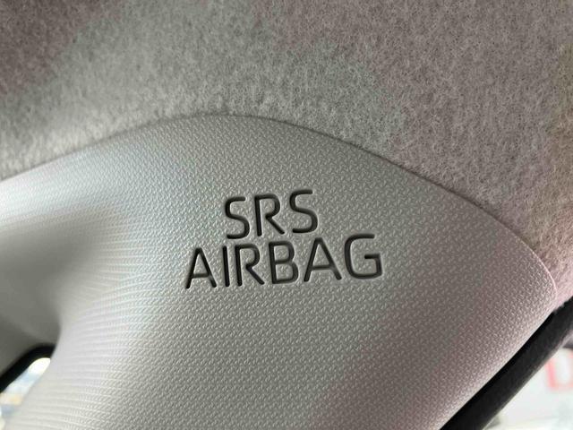 ムーヴ Ｇ　ワンオーナー　走行距離無制限１２ヶ月保証付き　オートマチックハイビーム　Ｂｌｕｅｔｏｏｔｈ接続　ＬＥＤヘッドライト　アルミホイール　ＵＳＢ　アイドリングストップ　レーンアシスト　オートライト　バックカメラ（29枚目）