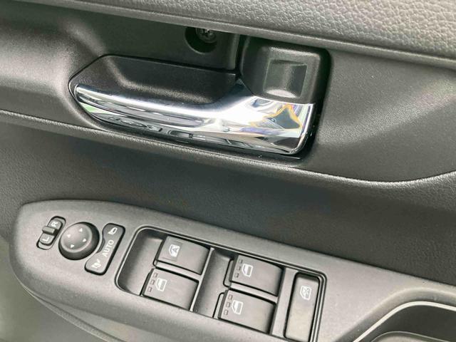 ムーヴ Ｇ　ワンオーナー　走行距離無制限１２ヶ月保証付き　オートマチックハイビーム　Ｂｌｕｅｔｏｏｔｈ接続　ＬＥＤヘッドライト　アルミホイール　ＵＳＢ　アイドリングストップ　レーンアシスト　オートライト　バックカメラ（31枚目）