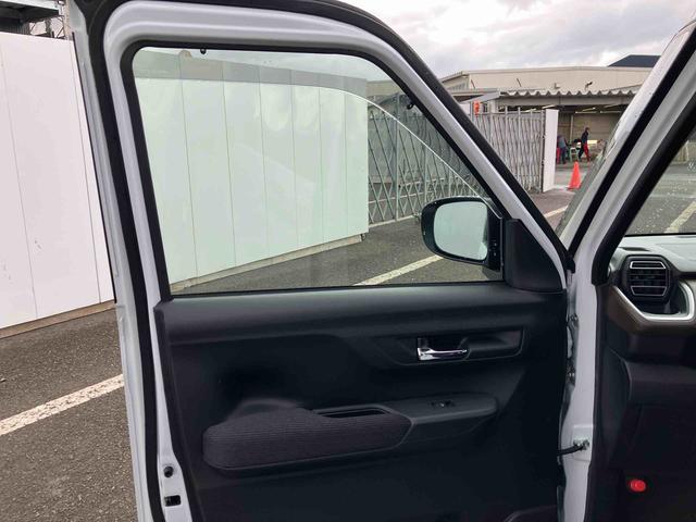 ムーヴ Ｇ　ワンオーナー　走行距離無制限１２ヶ月保証付き　オートマチックハイビーム　Ｂｌｕｅｔｏｏｔｈ接続　ＬＥＤヘッドライト　アルミホイール　ＵＳＢ　アイドリングストップ　レーンアシスト　オートライト　バックカメラ（32枚目）