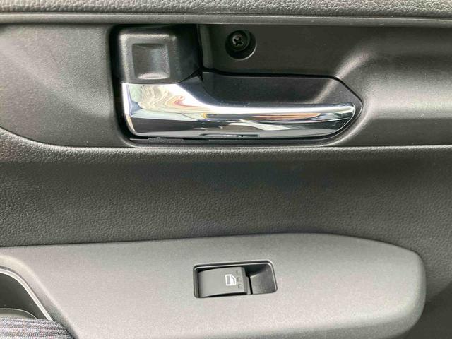 ムーヴ Ｇ　ワンオーナー　走行距離無制限１２ヶ月保証付き　オートマチックハイビーム　Ｂｌｕｅｔｏｏｔｈ接続　ＬＥＤヘッドライト　アルミホイール　ＵＳＢ　アイドリングストップ　レーンアシスト　オートライト　バックカメラ（33枚目）