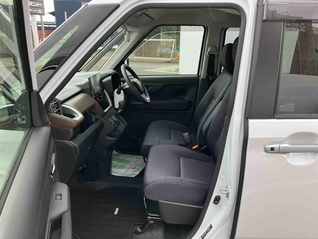 ムーヴ Ｇ　ワンオーナー　走行距離無制限１２ヶ月保証付き　オートマチックハイビーム　Ｂｌｕｅｔｏｏｔｈ接続　ＬＥＤヘッドライト　アルミホイール　ＵＳＢ　アイドリングストップ　レーンアシスト　オートライト　バックカメラ（34枚目）