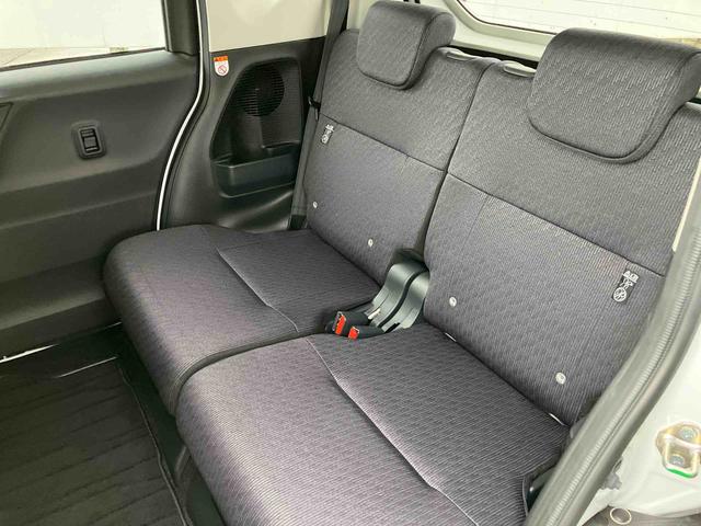 ムーヴ Ｇ　ワンオーナー　走行距離無制限１２ヶ月保証付き　オートマチックハイビーム　Ｂｌｕｅｔｏｏｔｈ接続　ＬＥＤヘッドライト　アルミホイール　ＵＳＢ　アイドリングストップ　レーンアシスト　オートライト　バックカメラ（35枚目）