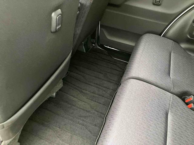 ムーヴ Ｇ　ワンオーナー　走行距離無制限１２ヶ月保証付き　オートマチックハイビーム　Ｂｌｕｅｔｏｏｔｈ接続　ＬＥＤヘッドライト　アルミホイール　ＵＳＢ　アイドリングストップ　レーンアシスト　オートライト　バックカメラ（36枚目）