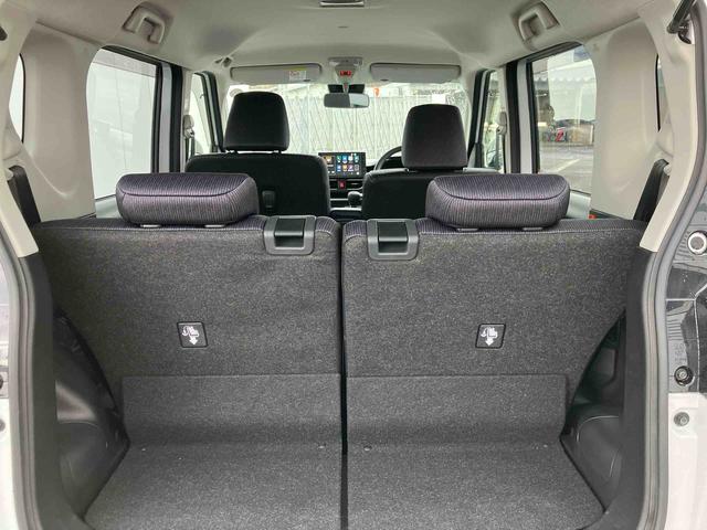 ムーヴ Ｇ　ワンオーナー　走行距離無制限１２ヶ月保証付き　オートマチックハイビーム　Ｂｌｕｅｔｏｏｔｈ接続　ＬＥＤヘッドライト　アルミホイール　ＵＳＢ　アイドリングストップ　レーンアシスト　オートライト　バックカメラ（39枚目）