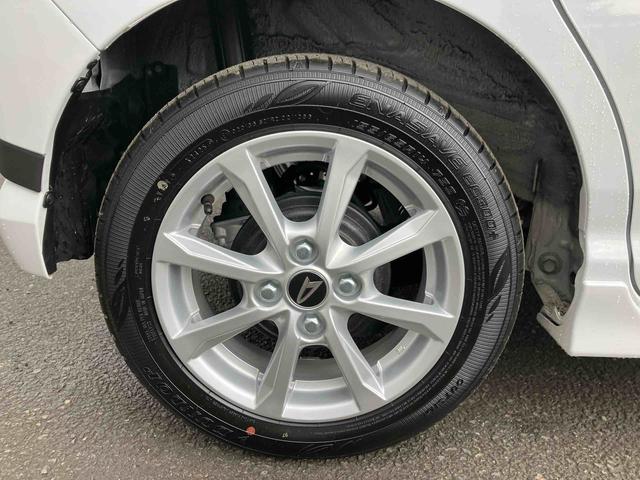 ムーヴ Ｇ　ワンオーナー　走行距離無制限１２ヶ月保証付き　オートマチックハイビーム　Ｂｌｕｅｔｏｏｔｈ接続　ＬＥＤヘッドライト　アルミホイール　ＵＳＢ　アイドリングストップ　レーンアシスト　オートライト　バックカメラ（41枚目）