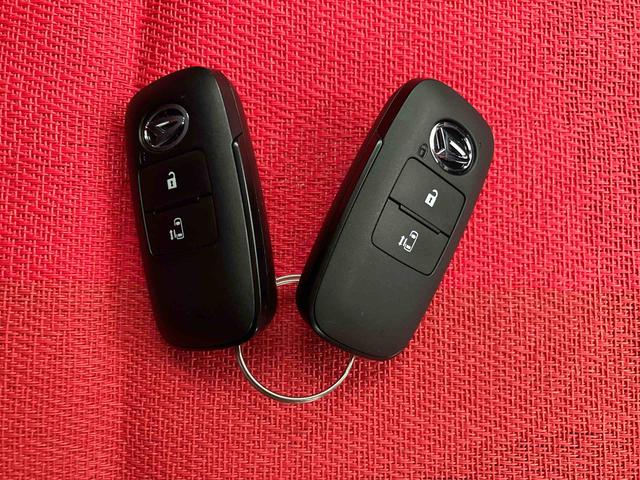 ムーヴ Ｇ　ワンオーナー　走行距離無制限１２ヶ月保証付き　オートマチックハイビーム　Ｂｌｕｅｔｏｏｔｈ接続　ＬＥＤヘッドライト　アルミホイール　ＵＳＢ　アイドリングストップ　レーンアシスト　オートライト　バックカメラ（43枚目）