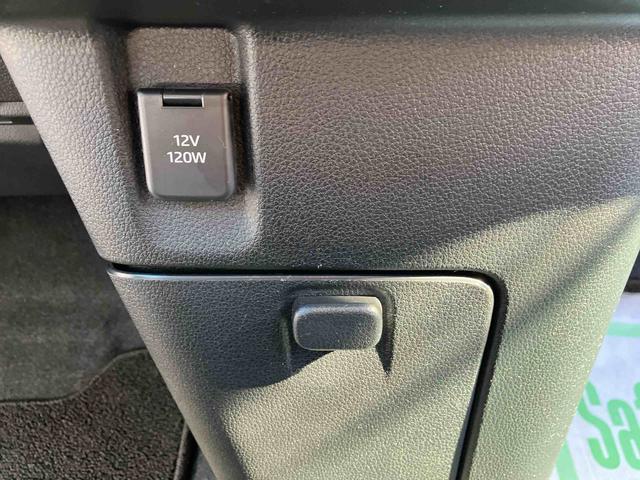 ムーヴキャンバス ストライプスＧ　ワンオーナー　走行距離無制限１２ヶ月保証付き　アイドルストップ　Ｂカメラ　セキュリティアラーム　スマートキープッシュスタート　Ｓヒーター　キーフリーキー　ワンオーナー車　ＬＥＤライト　車線逸脱警報　オートハイビーム（17枚目）