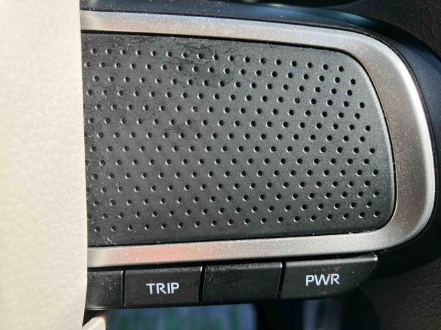 ムーヴキャンバス ストライプスＧ　ワンオーナー　走行距離無制限１２ヶ月保証付き　アイドルストップ　Ｂカメラ　セキュリティアラーム　スマートキープッシュスタート　Ｓヒーター　キーフリーキー　ワンオーナー車　ＬＥＤライト　車線逸脱警報　オートハイビーム（20枚目）